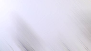 Soyut 28 Işık Arkaplan Duvar Kağıdı Renkli Gradyan Bulanık Yumuşak Yumuşak Hareket Parlak