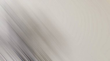 Soyut 28 Işık Arkaplan Duvar Kağıdı Renkli Gradyan Bulanık Yumuşak Yumuşak Hareket Parlak