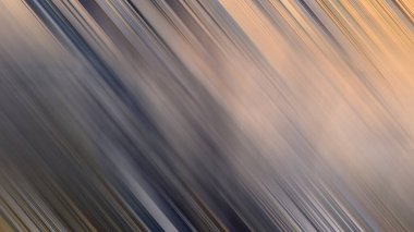 Soyut 28 Işık Arkaplan Duvar Kağıdı Renkli Gradyan Bulanık Yumuşak Yumuşak Hareket Parlak