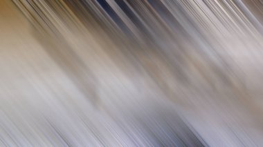 Soyut 28 Işık Arkaplan Duvar Kağıdı Renkli Gradyan Bulanık Yumuşak Yumuşak Hareket Parlak