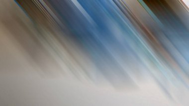 Soyut 28 Işık Arkaplan Duvar Kağıdı Renkli Gradyan Bulanık Yumuşak Yumuşak Hareket Parlak