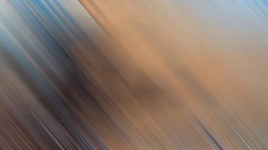 Soyut 28 Işık Arkaplan Duvar Kağıdı Renkli Gradyan Bulanık Yumuşak Yumuşak Hareket Parlak