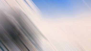 Soyut 28 Işık Arkaplan Duvar Kağıdı Renkli Gradyan Bulanık Yumuşak Yumuşak Hareket Parlak