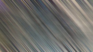 Soyut 28 Işık Arkaplan Duvar Kağıdı Renkli Gradyan Bulanık Yumuşak Yumuşak Hareket Parlak