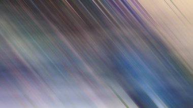 Soyut 28 Işık Arkaplan Duvar Kağıdı Renkli Gradyan Bulanık Yumuşak Yumuşak Hareket Parlak