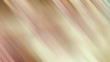 Soyut 28 Işık Arkaplan Duvar Kağıdı Renkli Gradyan Bulanık Yumuşak Yumuşak Hareket Parlak