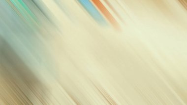 Soyut 28 Işık Arkaplan Duvar Kağıdı Renkli Gradyan Bulanık Yumuşak Yumuşak Hareket Parlak