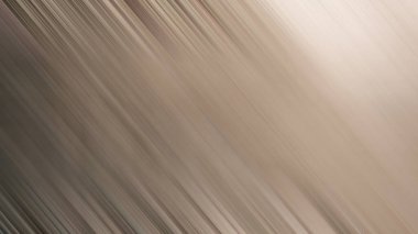 Soyut 28 Işık Arkaplan Duvar Kağıdı Renkli Gradyan Bulanık Yumuşak Yumuşak Hareket Parlak