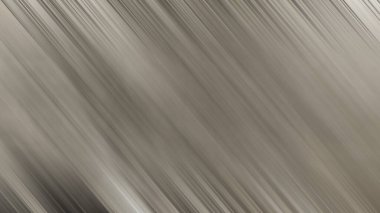 Soyut 28 Işık Arkaplan Duvar Kağıdı Renkli Gradyan Bulanık Yumuşak Yumuşak Hareket Parlak