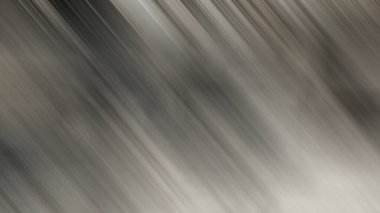 Soyut 28 Işık Arkaplan Duvar Kağıdı Renkli Gradyan Bulanık Yumuşak Yumuşak Hareket Parlak