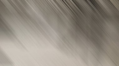 Soyut 28 Işık Arkaplan Duvar Kağıdı Renkli Gradyan Bulanık Yumuşak Yumuşak Hareket Parlak