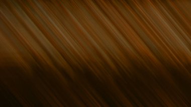 Soyut 28 Işık Arkaplan Duvar Kağıdı Renkli Gradyan Bulanık Yumuşak Yumuşak Hareket Parlak