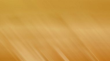 Soyut 28 Işık Arkaplan Duvar Kağıdı Renkli Gradyan Bulanık Yumuşak Yumuşak Hareket Parlak