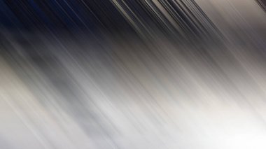 Soyut 28 Işık Arkaplan Duvar Kağıdı Renkli Gradyan Bulanık Yumuşak Yumuşak Hareket Parlak