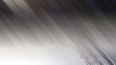 Soyut 28 Işık Arkaplan Duvar Kağıdı Renkli Gradyan Bulanık Yumuşak Yumuşak Hareket Parlak