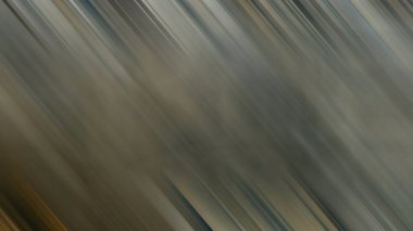 Soyut 28 Işık Arkaplan Duvar Kağıdı Renkli Gradyan Bulanık Yumuşak Yumuşak Hareket Parlak