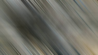 Soyut 28 Işık Arkaplan Duvar Kağıdı Renkli Gradyan Bulanık Yumuşak Yumuşak Hareket Parlak