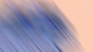 Soyut 28 Işık Arkaplan Duvar Kağıdı Renkli Gradyan Bulanık Yumuşak Yumuşak Hareket Parlak