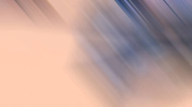 Soyut 28 Işık Arkaplan Duvar Kağıdı Renkli Gradyan Bulanık Yumuşak Yumuşak Hareket Parlak