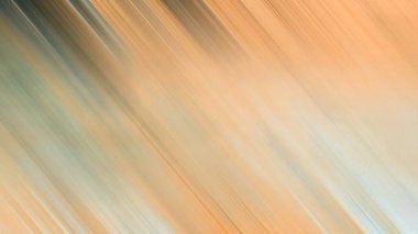 Soyut 28 Işık Arkaplan Duvar Kağıdı Renkli Gradyan Bulanık Yumuşak Yumuşak Hareket Parlak