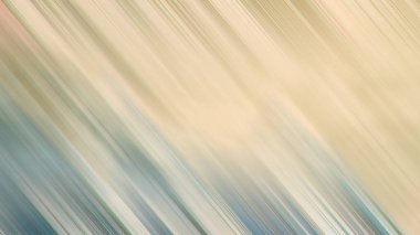 Soyut 28 Işık Arkaplan Duvar Kağıdı Renkli Gradyan Bulanık Yumuşak Yumuşak Hareket Parlak