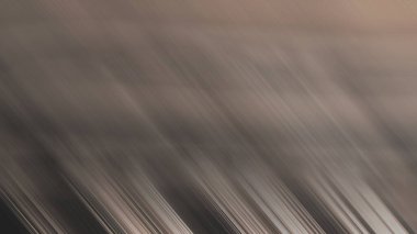 Soyut 28 Işık Arkaplan Duvar Kağıdı Renkli Gradyan Bulanık Yumuşak Yumuşak Hareket Parlak