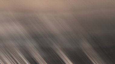 Soyut 28 Işık Arkaplan Duvar Kağıdı Renkli Gradyan Bulanık Yumuşak Yumuşak Hareket Parlak