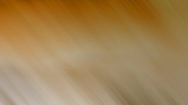 Soyut 28 Işık Arkaplan Duvar Kağıdı Renkli Gradyan Bulanık Yumuşak Yumuşak Hareket Parlak