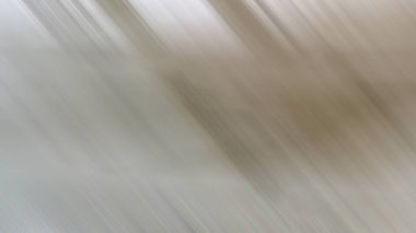 Soyut 28 Işık Arkaplan Duvar Kağıdı Renkli Gradyan Bulanık Yumuşak Yumuşak Hareket Parlak