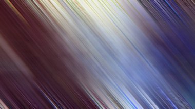 Soyut 28 Işık Arkaplan Duvar Kağıdı Renkli Gradyan Bulanık Yumuşak Yumuşak Hareket Parlak