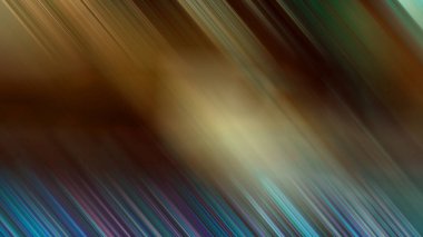 Soyut 28 Işık Arkaplan Duvar Kağıdı Renkli Gradyan Bulanık Yumuşak Yumuşak Hareket Parlak