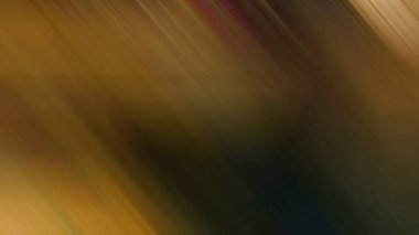 Soyut 28 Işık Arkaplan Duvar Kağıdı Renkli Gradyan Bulanık Yumuşak Yumuşak Hareket Parlak