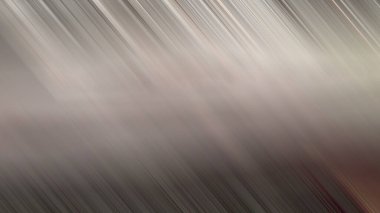 Soyut 28 Işık Arkaplan Duvar Kağıdı Renkli Gradyan Bulanık Yumuşak Yumuşak Hareket Parlak