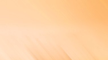 Soyut 28 Işık Arkaplan Duvar Kağıdı Renkli Gradyan Bulanık Yumuşak Yumuşak Hareket Parlak