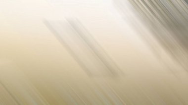 Soyut 28 Işık Arkaplan Duvar Kağıdı Renkli Gradyan Bulanık Yumuşak Yumuşak Hareket Parlak