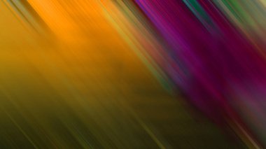 Soyut 28 Işık Arkaplan Duvar Kağıdı Renkli Gradyan Bulanık Yumuşak Yumuşak Hareket Parlak