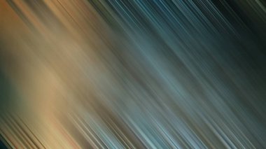 Soyut 28 Işık Arkaplan Duvar Kağıdı Renkli Gradyan Bulanık Yumuşak Yumuşak Hareket Parlak