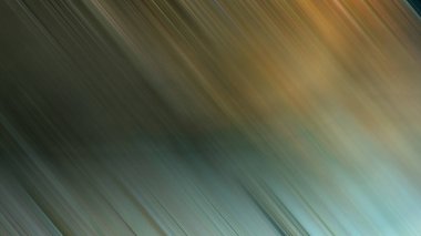 Soyut 28 Işık Arkaplan Duvar Kağıdı Renkli Gradyan Bulanık Yumuşak Yumuşak Hareket Parlak