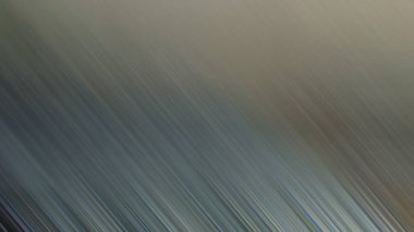 Soyut 28 Işık Arkaplan Duvar Kağıdı Renkli Gradyan Bulanık Yumuşak Yumuşak Hareket Parlak