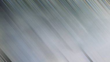 Soyut 28 Işık Arkaplan Duvar Kağıdı Renkli Gradyan Bulanık Yumuşak Yumuşak Hareket Parlak