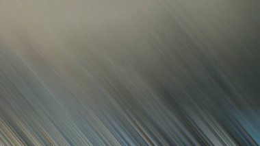 Soyut 28 Işık Arkaplan Duvar Kağıdı Renkli Gradyan Bulanık Yumuşak Yumuşak Hareket Parlak