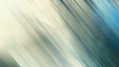 Soyut 28 Işık Arkaplan Duvar Kağıdı Renkli Gradyan Bulanık Yumuşak Yumuşak Hareket Parlak