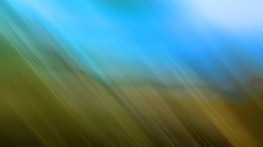 Soyut 28 Işık Arkaplan Duvar Kağıdı Renkli Gradyan Bulanık Yumuşak Yumuşak Hareket Parlak