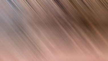 Soyut 28 Işık Arkaplan Duvar Kağıdı Renkli Gradyan Bulanık Yumuşak Yumuşak Hareket Parlak