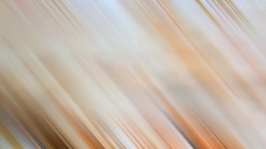 Soyut 28 Işık Arkaplan Duvar Kağıdı Renkli Gradyan Bulanık Yumuşak Yumuşak Hareket Parlak