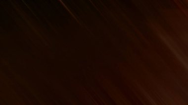 Soyut 28 Işık Arkaplan Duvar Kağıdı Renkli Gradyan Bulanık Yumuşak Yumuşak Hareket Parlak