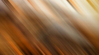 Soyut 28 Işık Arkaplan Duvar Kağıdı Renkli Gradyan Bulanık Yumuşak Yumuşak Hareket Parlak