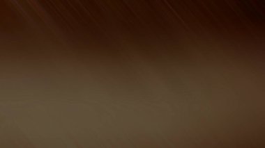 Soyut 28 Işık Arkaplan Duvar Kağıdı Renkli Gradyan Bulanık Yumuşak Yumuşak Hareket Parlak