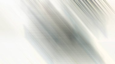 Soyut 28 Işık Arkaplan Duvar Kağıdı Renkli Gradyan Bulanık Yumuşak Yumuşak Hareket Parlak