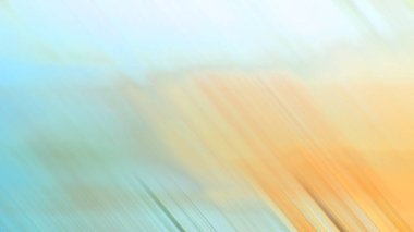 Soyut 28 Işık Arkaplan Duvar Kağıdı Renkli Gradyan Bulanık Yumuşak Yumuşak Hareket Parlak